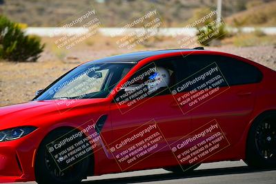 media/Oct-26-2025-West Coast Racing (Sun) [[131b992cb6]]/Green Group/Session 1 (Turn 4b)/